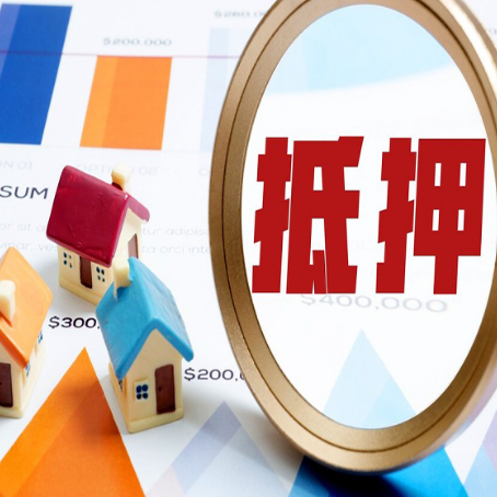 兴县贷款利率的影响因素有哪些?